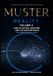 MUSTER · CYCLE I · REALITY · VOLUME 2 · NATURAL LAWS, SPACETIME, AND THE QUANTUM WORLD: Where Classical Order Reaches Its Limits