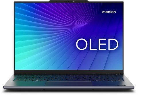 MEDION Signium / S1 / MD600002