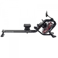 cardiostrong cardiostrong Roeitrainer Baltic Rower Pro