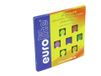 Eurolite 9430090B filtre lumineux Orange