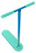 Trottinette de trick pour sauts et exercices sur trampoline