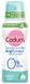 Cadum Argil'Protect Déodorant 48H Aloë Fraîcheur Spray 100 ml