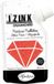 Aladine Izink Diamond Glitterverf Rood 50ml