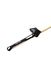 Vater Stickmate Shaker VSMS