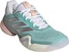 Adidas JR1766