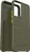 LifeProof Wake Samsung Galaxy S22 Plus Hoesje - Groen