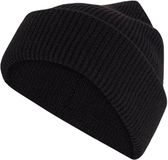 adidas TERREX Terrex Multi Beanie - Unisex - Zwart