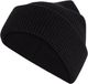 adidas TERREX Terrex Multi Beanie - Unisex - Zwart