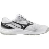 Mizuno Cyclone Speed 5 Indoorschoenen Heren