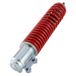 Schokdemper Maxtuned Schokdemper, voor, 1C004529R