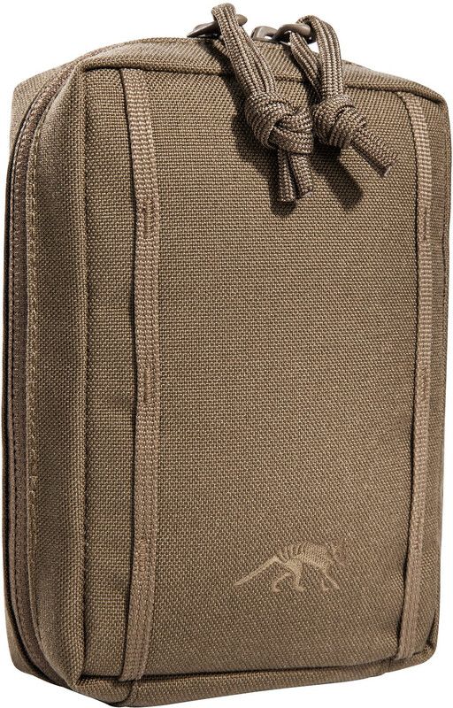 Tasmanian Tiger TT Tac Pouch 1.1 - Brown