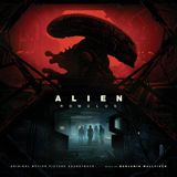 Alien: Romulus LP