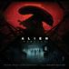 Alien: Romulus LP