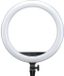 Godox LR150 - Continue belichting voor fotostudio - Zwart, Wit