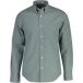 Chemise à manches longues Gant Classic Gingham