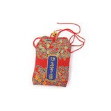 Talisman Lachineuse Talisman – speciaal voor werk en succces – Aziatische traditie.
