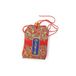 Talisman Lachineuse Talisman – speciaal voor werk en succces – Aziatische traditie.