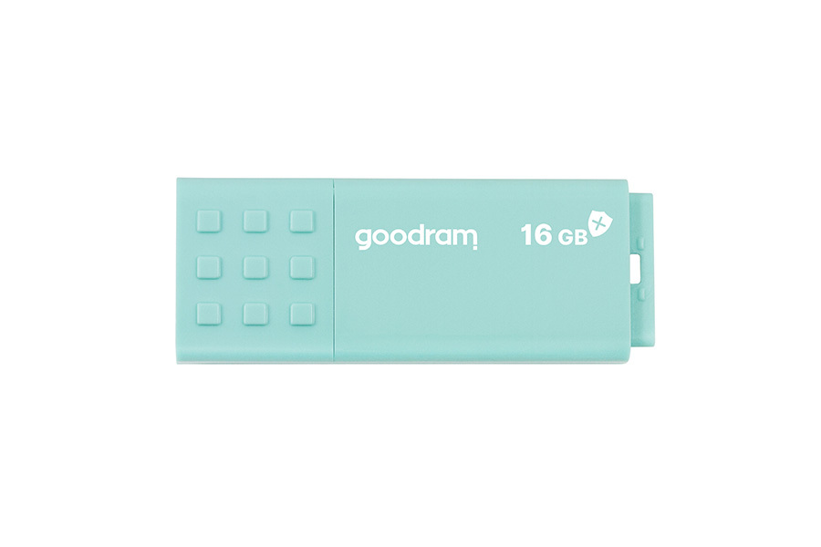 Goodram USB 3.0 UME3 CARE