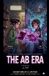 The Libri GmbH The AB Era Paperback