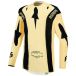 Alpinestars Techstar Atrox Maillot de motocross