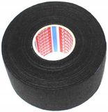 Tesa Stoffen Tape 38mm x 25m - Geluiddempend & Slijtvast