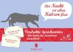SingLiesel Verdrehte Sprichwörter. Das lustige Quiz-Spiel für Senioren. Spiele-Box mit 100 Karten