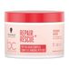 Schwarzkopf Professional Bonacure Repair Rescue Treatment 500 ml