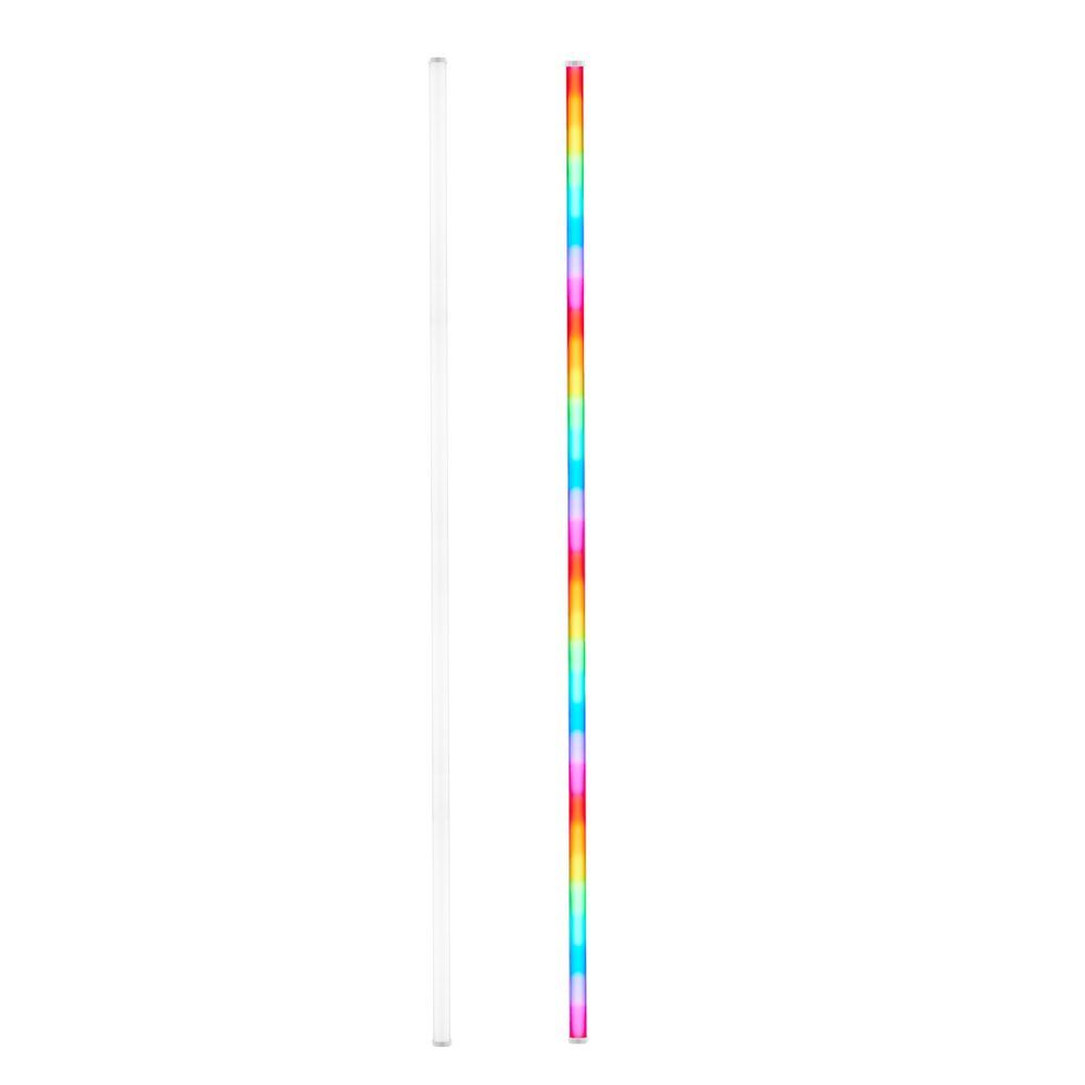 Godox TP8R Knowled Pixel RGB LED Tube Light