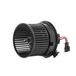 RIDEX 2669I0180 Pulseur d'Air