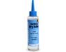 Pro Sport Lights Morgan Blue Extra Dry Lube 125cc Kettingsmeermiddel - Kettingolie - Racefiets/MTB