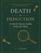 Death By Deduction: 80 Murder Mystery Sudoku Puzzles for Adults