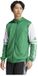Adidas Squadra 25 Sweatshirt Met Rits Groen M / Tall Man
