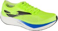 Joma R.5000 Men 25 RR500S Hardloopschoenen Groen Maat 42.5