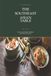 The Southeast Asian Table: Stories and Culinary Traditions from Eleven Countries