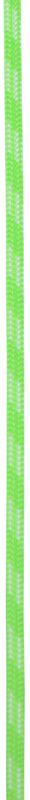 Edelrid PES Cord 12cm x 10mm - Groen