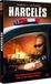 Lakeview Terrace