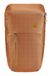 deuter UP Stockholm LTD 22L Cinnamon Lichtbruin laptop rugzak