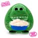 ZURU Snackles Disney 8-inch Plush (Rex & Popcorn)