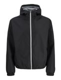 JACK&JONES JJJAKE LIGHT JACKET PLS Jongens Buitenjassen