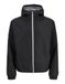 JACK&JONES JJJAKE LIGHT JACKET PLS Jongens Buitenjassen