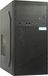 Inter Tech Boîtier Micro IT-6516 Ripple