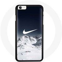 Maniacase Beschermhoes voor Oppo A78 5G Vikingen ragnar lothbrok raaf