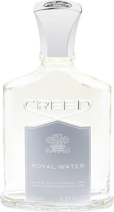 Creed Eau de Parfum / 100 ml / Men