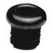 Plastimo Mini 16682 Poulies de guidage