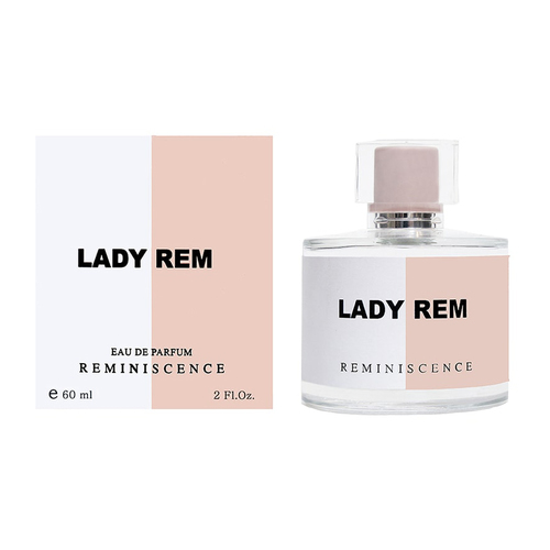 Reminiscence Eau De Parfum eau de parfum / 60 ml / dames