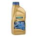 RAVENOL VGL 70W80 1L Huile de transmission