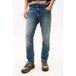 Tommy Hilfiger Scanton Slim Denim Dark W32L32