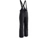 Maier Sports Maxi Reg Broek Zwart 116 cm Kinderen