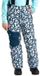 Dare2b Pow Broek Veelkleurig 15-16 Years Meisje
