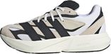 adidas Sportswear Lightblaze Schoenen - Unisex - Beige